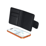 ACEFAST S6 Passport Cover Positioning Device