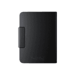 ACEFAST S6 Passport Cover Positioning Device