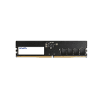 ADATA DDR5 4800MHz Desktop RAM
