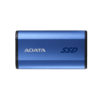 ADATA SE880 USB 3.2 Type-C Portable External SSD