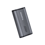 ADATA SE880 USB 3.2 Type-C Portable External SSD
