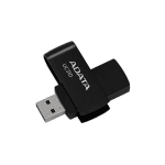 ADATA UC310 64GB USB 3.2 Pen Drive