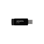 ADATA UC310 64GB USB 3.2 Pen Drive