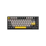 AJAZZ AK820 RGB Wired Mechanical Keyboard