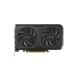 ASUS Dual GeForce RTX 5050 8GB GDDR6 Graphics Card