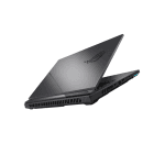 ASUS ROG Strix G16 G614PR AMD Ryzen 9-8940HX NVIDIA GeForce RTX 5070 Ti with 12GB Graphic 16" 2.5K WQXGA Gaming Laptop