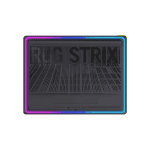 ASUS ROG Strix G16 Intel Core Ultra 9-275HX NVIDIA GeForce RTX 5070 Ti with 12GB Graphics 16" Gaming Laptop