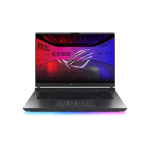 ASUS ROG Strix G16 Intel Core Ultra 9-275HX NVIDIA GeForce RTX 5070 Ti with 12GB Graphics 16" Gaming Laptop