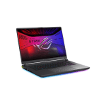 ASUS ROG Strix G16 Intel Core Ultra 9-275HX NVIDIA GeForce RTX 5070 Ti with 12GB Graphics 16" Gaming Laptop