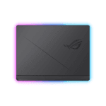ASUS ROG Strix G16 Intel Core Ultra 9-275HX NVIDIA GeForce RTX 5070 Ti with 12GB Graphics 16" Gaming Laptop