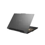 ASUS TUF Gaming F16 FX607V Intel Core 5-210H NVIDIA GeForce RTX 3050 With 6GB Graphics 16" Gaming Laptop