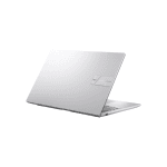 ASUS VivoBook 15 R1502VA Intel Core i5 13420H Intel UHD Graphics 15.6" FHD Laptop