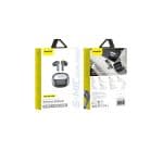 Awei T92 ANC Pro TWS Earbuds