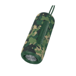 AWEI Y669 Waterproof Portable Bluetooth Speaker - 31W