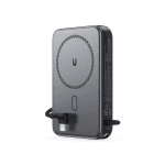 ACEFAST M24 Magnetic Wireless Power Bank - 10000mAh