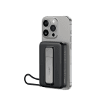 ACEFAST M24 Magnetic Wireless Power Bank - 10000mAh