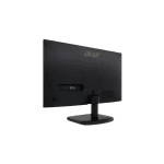 Acer EK240Y P6 144Hz 24-Inch FHD IPS Monitor