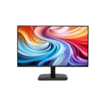 Acer EK240Y P6 144Hz 24-Inch FHD IPS Monitor