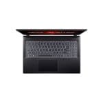Acer Nitro V15 ANV15 13th Gen Intel Core i5-13420H NVIDIA GeForce RTX 4050 With 6GB 15.6" Gaming Laptop
