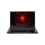 Acer Nitro V15 ANV15 13th Gen Intel Core i5-13420H NVIDIA GeForce RTX 4050 With 6GB 15.6" Gaming Laptop