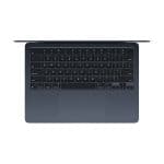 WiWU Keyboard Protector for MacBook