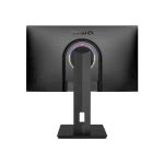 Aiwa MD2734-K 27" 240Hz FHD IPS Monitor