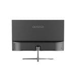 Aiwa MF2219-V 21.45" IPS FHD 100Hz Monitor