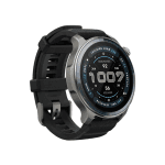 Amazfit Balance 2 Smart Watch