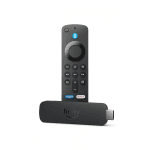 Amazon Fire TV Stick 4K Select WiFi 5