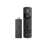 Amazon Fire TV Stick Lite - 2nd Gen