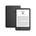 Amazon Kindle E-Reader 11th Gen 16GB