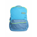American Tourister TOODLE BP01 Backpack