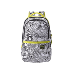 American Tourister TOODLE BP02 Backpack