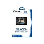 Anank 3D Eyesafe Tempered Glass for iPad