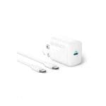 Anker 312 Charger USB-C to C Cable - 30W