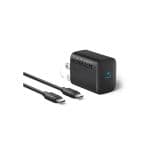 Anker 312 Charger USB-C to C Cable - 30W