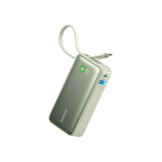 Anker A1259 30W Nano Power Bank - 10000mAh
