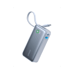 Anker A1259 30W Nano Power Bank - 10000mAh