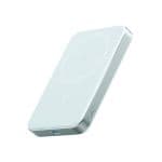 Anker MagGo Qi2 Ultra Slim Power Bank - 10000mAh