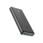 Anker PowerCore III Elite 60W Power Bank - 25600mAh