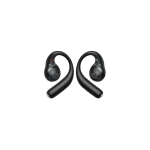 Anker Soundcore AeroFit Pro Earbuds