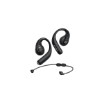 Anker Soundcore AeroFit Pro Earbuds