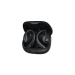 Anker Soundcore AeroFit Pro Earbuds