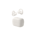 Anker Soundcore C50i Open-Ear Earbuds