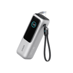 Anker Zolo A1695 165W Power Bank - 25000mAh