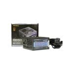 Antec B Series B650 650W 80+ Bronze Non-Modular Power Supply