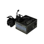 Antec B Series B650 650W 80+ Bronze Non-Modular Power Supply