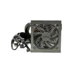 Antec B Series B650 650W 80+ Bronze Non-Modular Power Supply