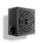 Antec CSK 650DC 650W 80 Plus Bronze Non-Modular Power Supply