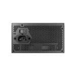 Antec CSK 650DC 650W 80 Plus Bronze Non-Modular Power Supply